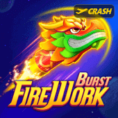 Explosión de Fuegos Artificiales game icon