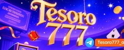 El Mejor Juego de Bingo banner