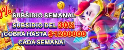 ¡Bienvenido a mxbingojuego.com! banner