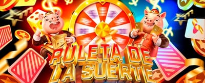 Gana Premios Reales Ahora banner