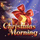 Mañana de Navidad