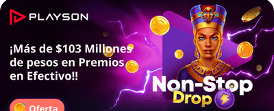 Trae a un Amigo promotion