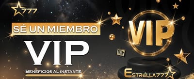 Jackpot Instantáneo en Vivo banner