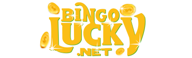 mxbingojuego.com Logo
